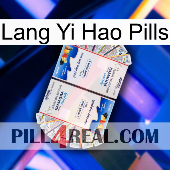 Lang Yi Hao Pills kamagra1.jpg